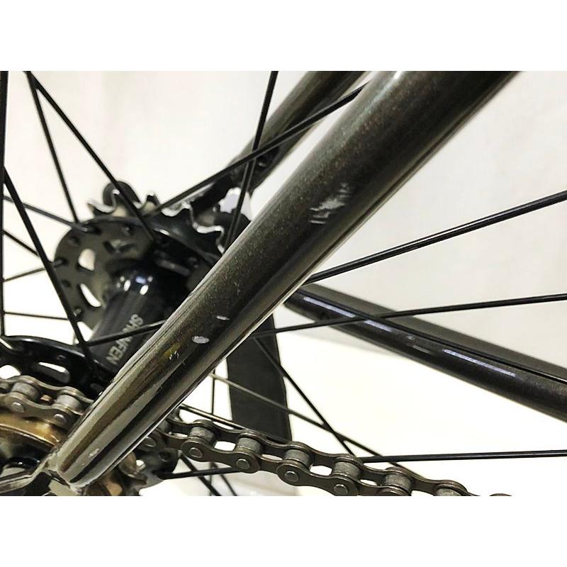 ローカルバイク LOCAL BIKES メトロ METRO カスタム 2021年 ローカルバイク LOCAL BIKES メトロ METRO カスタム 2021年