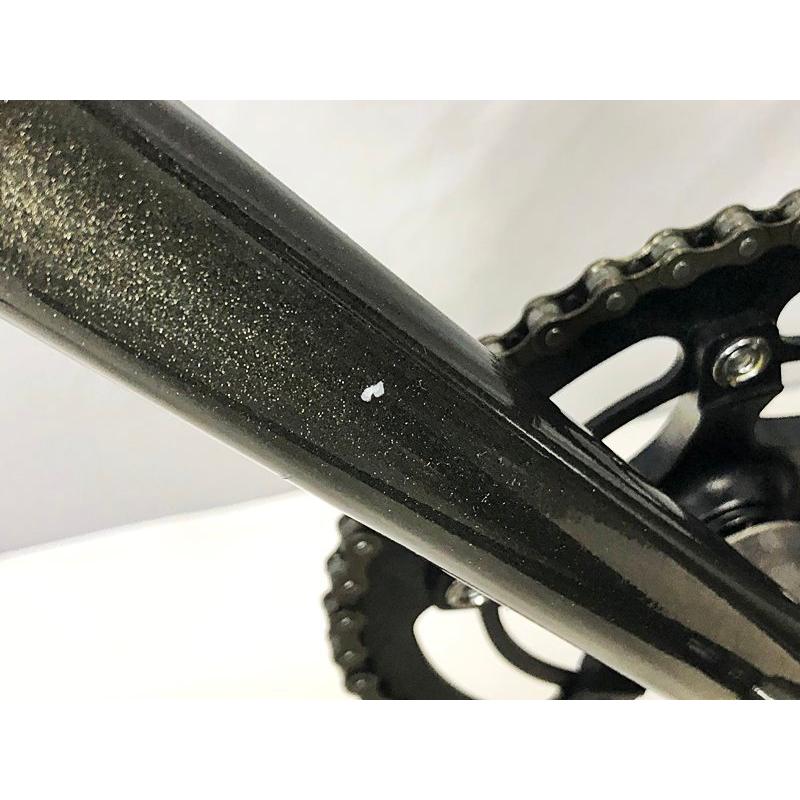 ローカルバイク LOCAL BIKES メトロ METRO カスタム 2021年 ローカルバイク LOCAL BIKES メトロ METRO カスタム 2021年