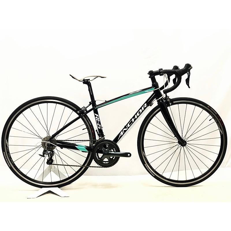 ブリヂストン アンカー BRIDGESTONE ANCHOR RL6 スポーツ WOMEN ブリヂストン アンカー BRIDGESTONE ANCHOR RL6 スポーツ WOMEN