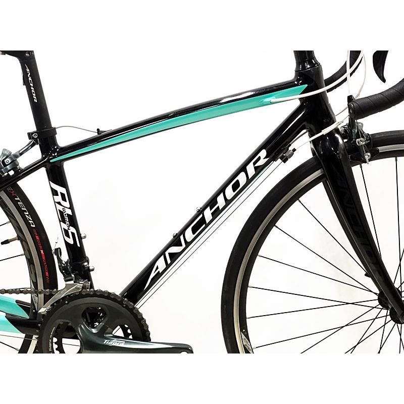 ブリヂストン アンカー BRIDGESTONE ANCHOR RL6 スポーツ WOMEN ブリヂストン アンカー BRIDGESTONE ANCHOR RL6 スポーツ WOMEN