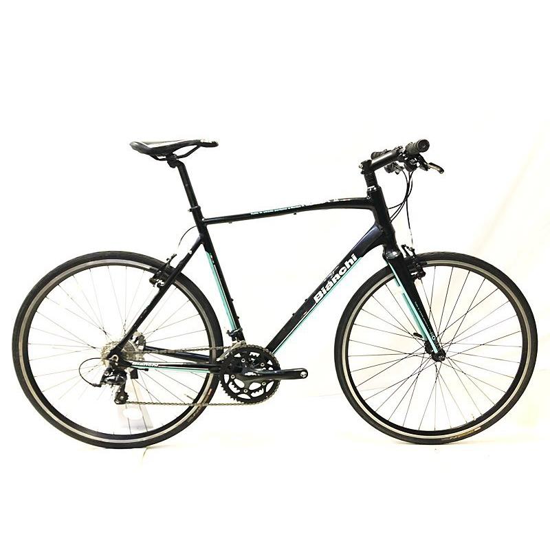 Bianchi ビアンキ BIANCHI ローマ 2 ROMA 2015年モデル クロス Bianchi ビアンキ BIANCHI ローマ 2 ROMA 2015年モデル クロス