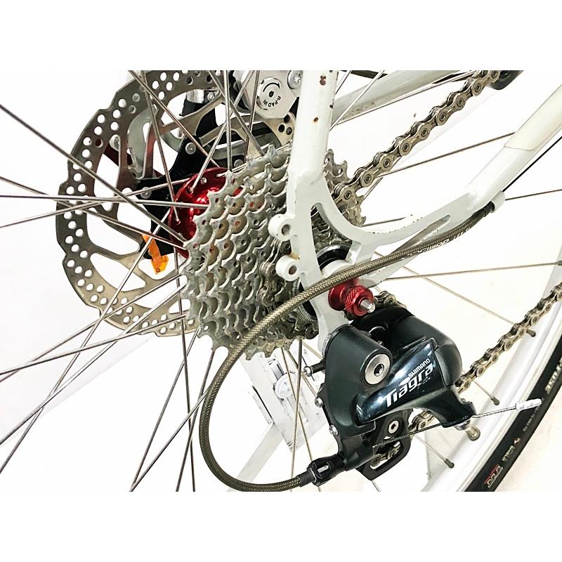 Bianchi ビアンキ BIANCHI ルポ ディスク LUPO DISC ツーリング Bianchi ビアンキ BIANCHI ルポ ディスク LUPO DISC ツーリング