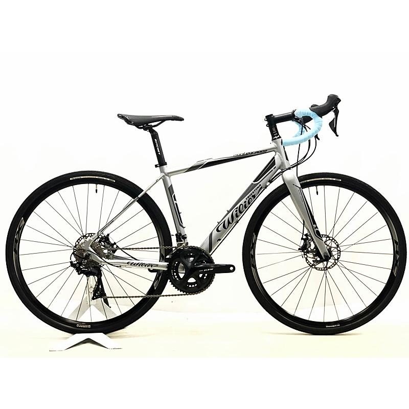 超美品 ウィリエール Wilier モンテグラッパ ディスク 超美品 ウィリエール Wilier モンテグラッパ ディスク