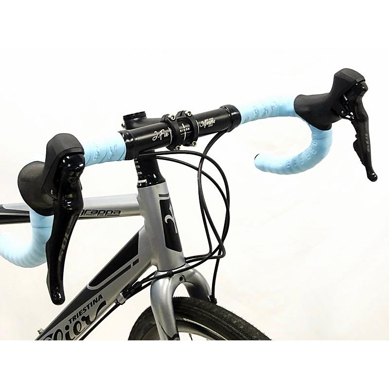超美品 ウィリエール Wilier モンテグラッパ ディスク 超美品 ウィリエール Wilier モンテグラッパ ディスク