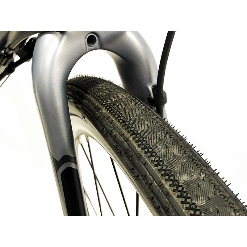 超美品 ウィリエール Wilier モンテグラッパ ディスク 超美品 ウィリエール Wilier モンテグラッパ ディスク
