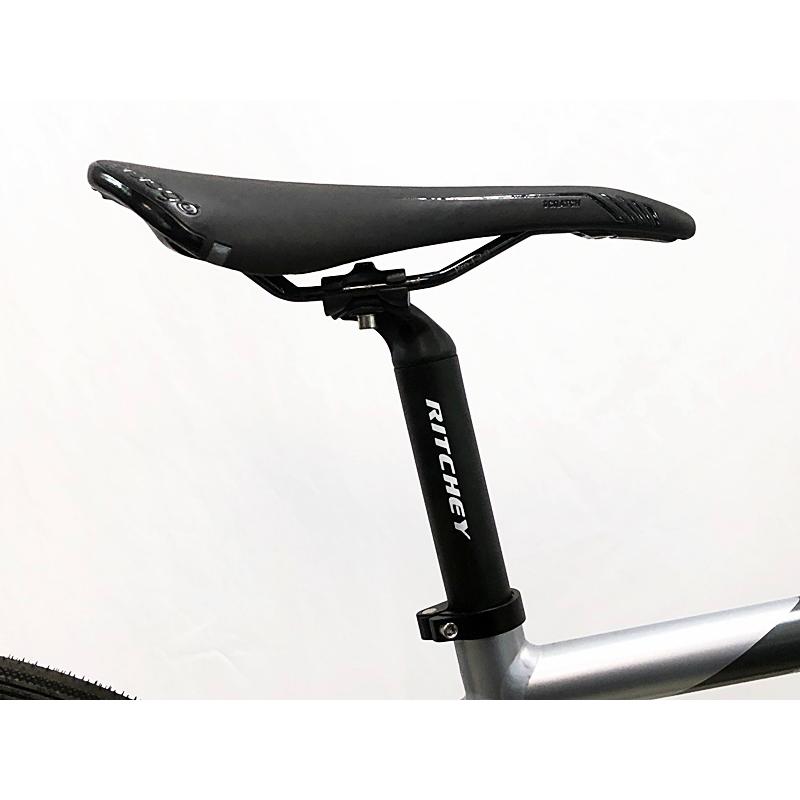 超美品 ウィリエール Wilier モンテグラッパ ディスク 超美品 ウィリエール Wilier モンテグラッパ ディスク