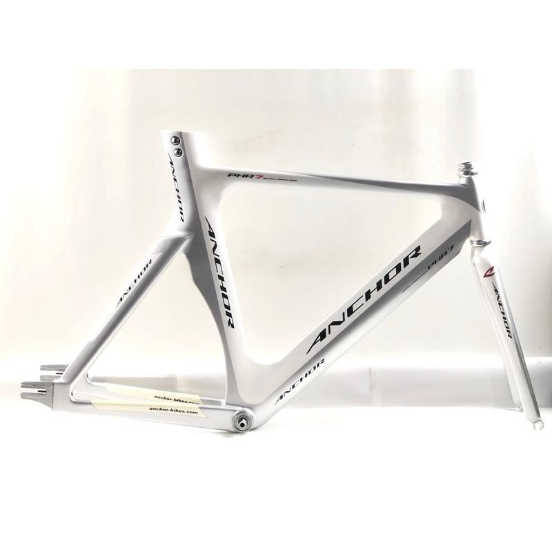 ANCHOR PHM9 直接受け取り ANCHOR PHM9 直接受け取り
