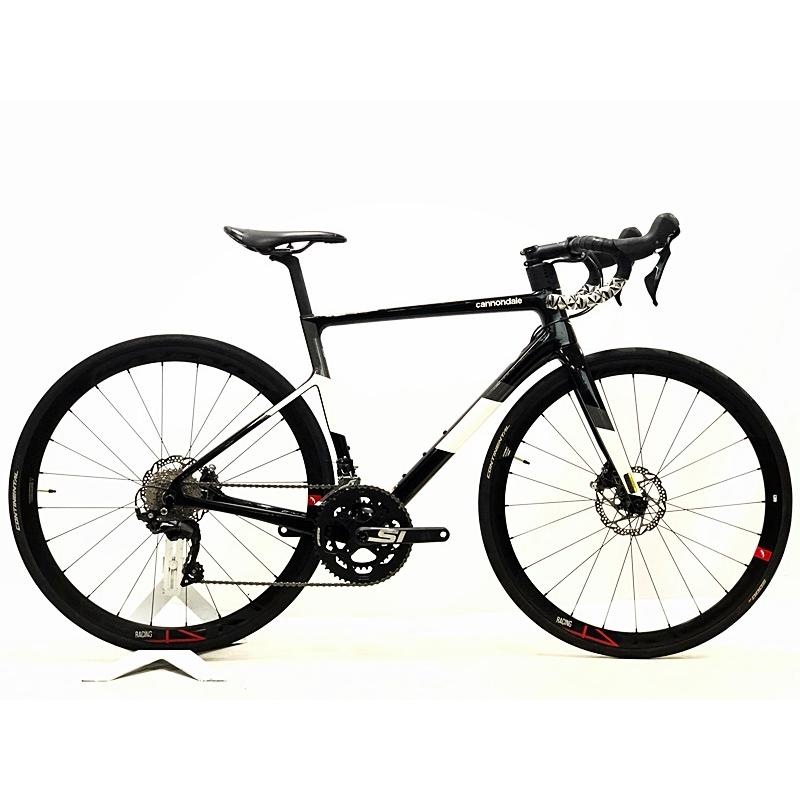 cannondale ○キャノンデール スーパーシックス エボ SUPERSIX cannondale ○キャノンデール スーパーシックス エボ SUPERSIX