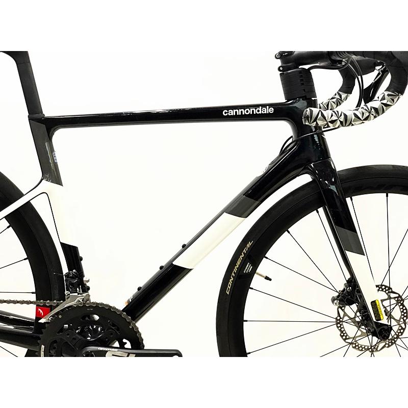 cannondale ○キャノンデール スーパーシックス エボ SUPERSIX cannondale ○キャノンデール スーパーシックス エボ SUPERSIX