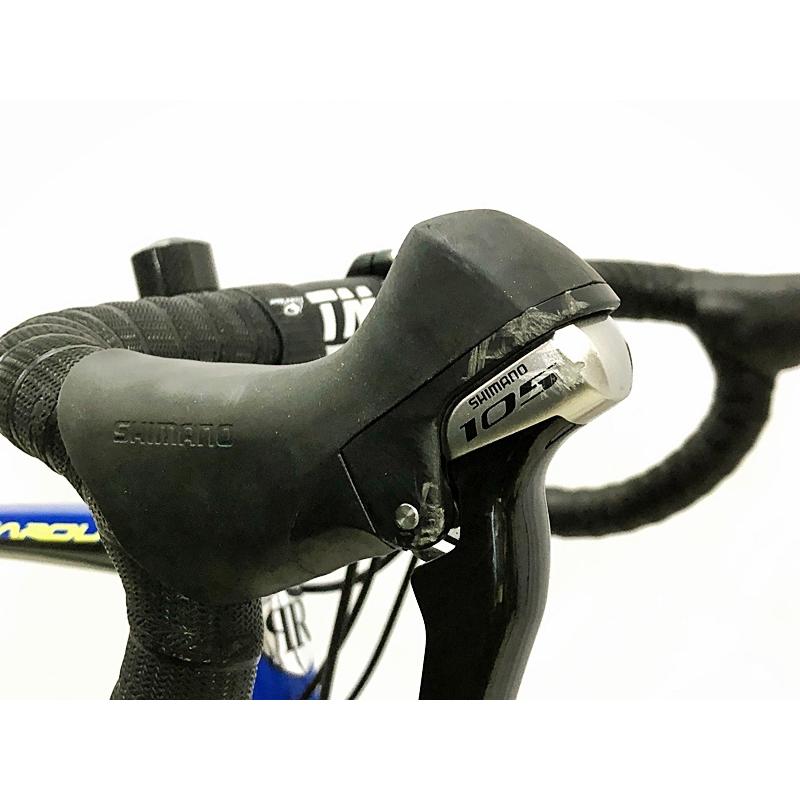 ペンナローラ PENNAROLA RC-1 SHIMANO 105 2017~2018年頃 ペンナローラ PENNAROLA RC-1 SHIMANO 105 2017~2018年頃
