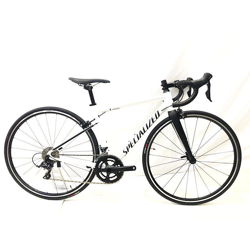 SPECIALIZED ALLEZ SPORT 2018年 ロードバイク