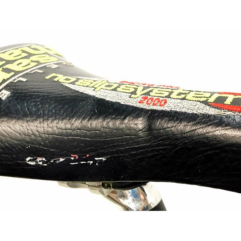アマンダスポーツ AMANDA オーダー CFフレーム カーボン アマンダスポーツ AMANDA オーダー CFフレーム カーボン