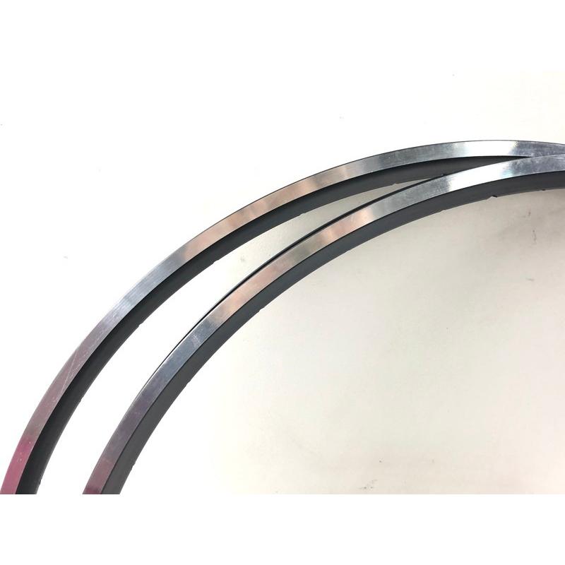 未使用品 ヴェロシティ VELOCITY エアロヘッド AERO HEAD リム2 未使用品 ヴェロシティ VELOCITY エアロヘッド AERO HEAD リム2