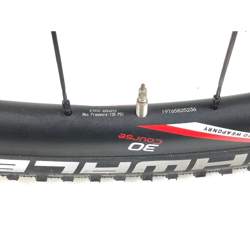 ジップ ZIPP 30 Course Disc DISC ホイールセット シマノフリー ジップ ZIPP 30 Course Disc DISC ホイールセット シマノフリー