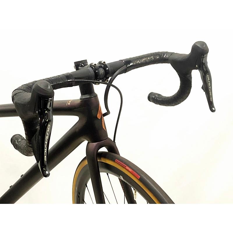 スペシャライズド 超美品 S-WORKS エートスAETHOS DURA-ACE電動 スペシャライズド 超美品 S-WORKS エートスAETHOS DURA-ACE電動