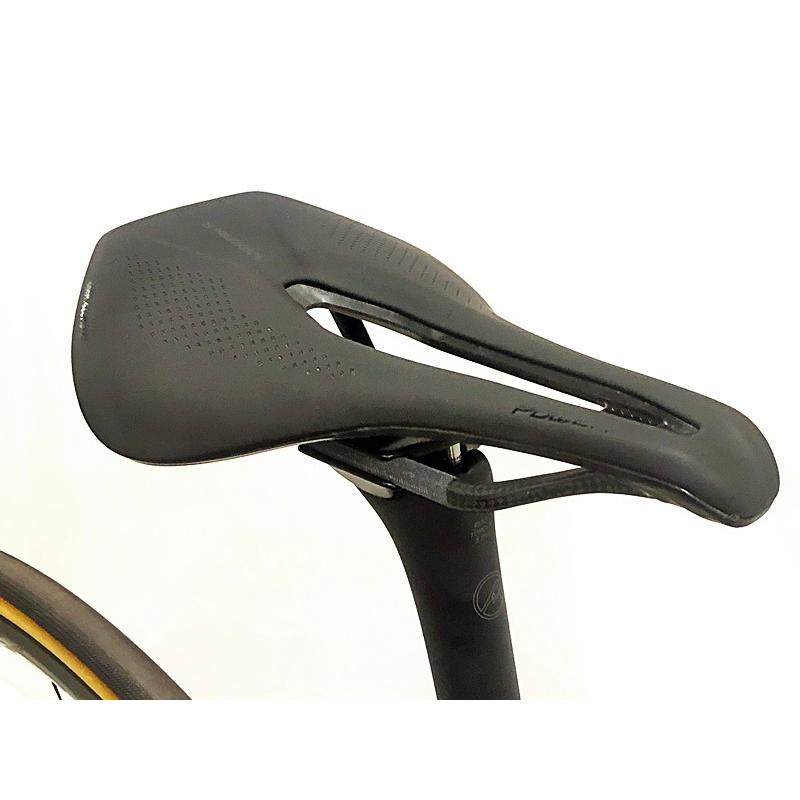 スペシャライズド 超美品 S-WORKS エートスAETHOS DURA-ACE電動 スペシャライズド 超美品 S-WORKS エートスAETHOS DURA-ACE電動
