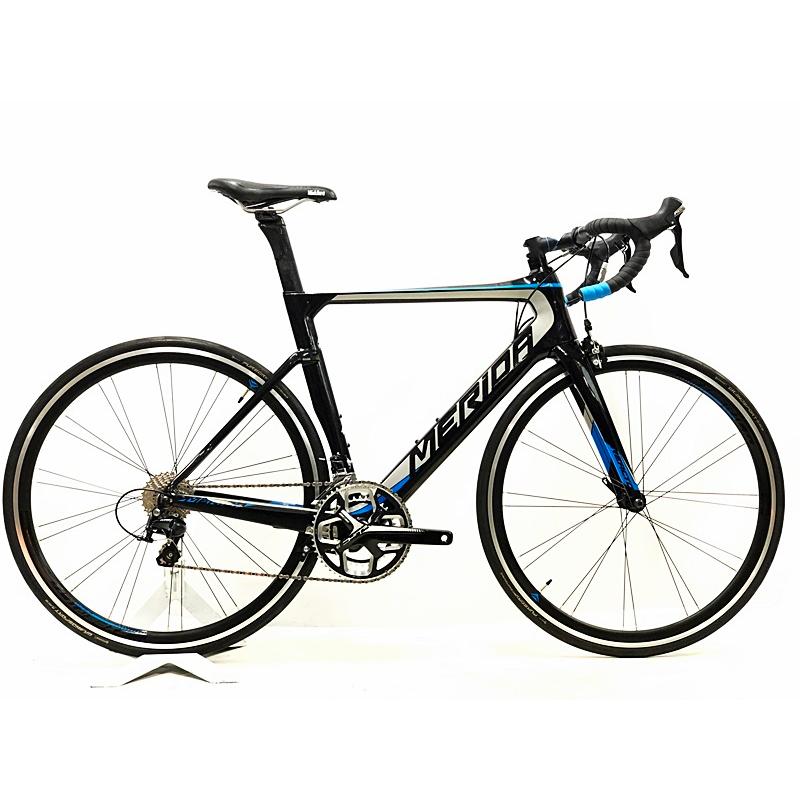 メリダ MERIDA リアクト 4000 REACTO 105 2018年モデル カーボン メリダ MERIDA リアクト 4000 REACTO 105 2018年モデル カーボン