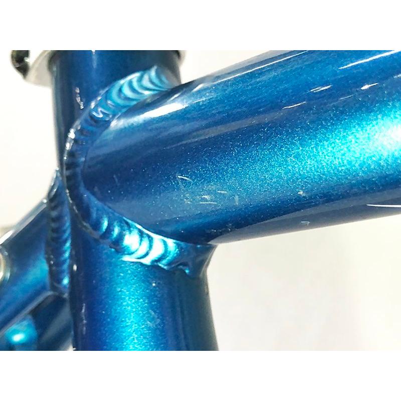 トレック TREK 1.5 WSD 2010年モデル ロードバイク サイズ トレック TREK 1.5 WSD 2010年モデル ロードバイク サイズ