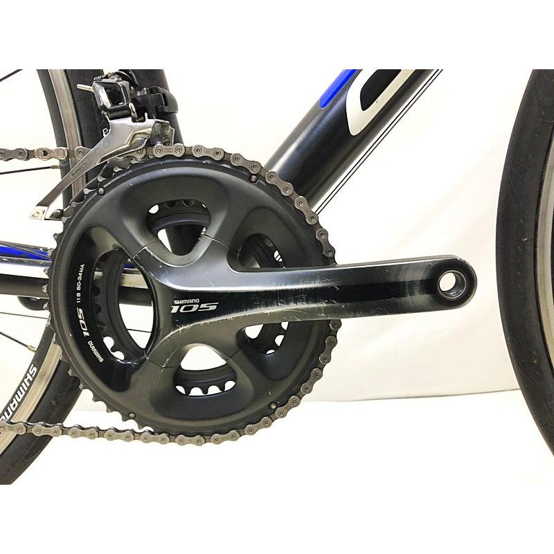 コラテック CORRATEC ドロミテ DOLOMITI SL 2017年モデル ロード コラテック CORRATEC ドロミテ DOLOMITI SL 2017年モデル ロード