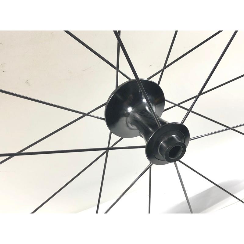 ROVAL ALPINIST CLX フロントロヴァール アルピニスト