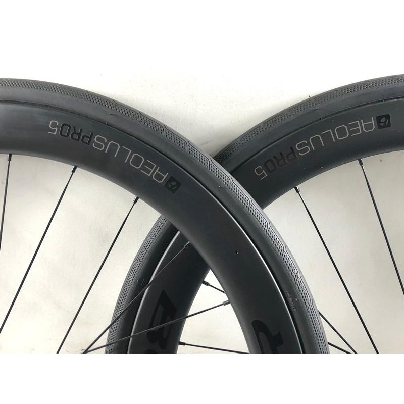 ボントレガー BONTRAGER アイオロスプロ5ディスク AEOLUS PRO5 ボントレガー BONTRAGER アイオロスプロ5ディスク AEOLUS PRO5