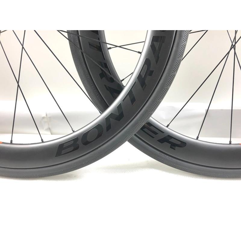 ボントレガー BONTRAGER アイオロスプロ5ディスク AEOLUS PRO5 ボントレガー BONTRAGER アイオロスプロ5ディスク AEOLUS PRO5