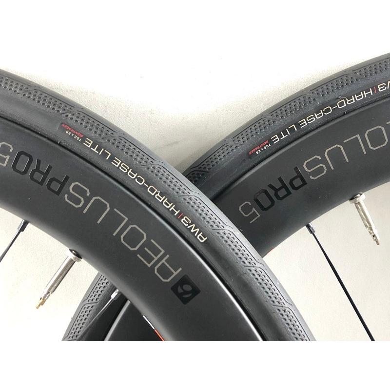 ボントレガー BONTRAGER アイオロスプロ5ディスク AEOLUS PRO5 ボントレガー BONTRAGER アイオロスプロ5ディスク AEOLUS PRO5