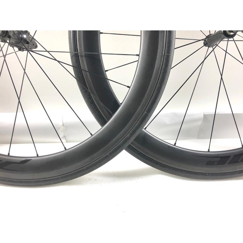 デュラエース c25 ホイールセット 最終値下げ