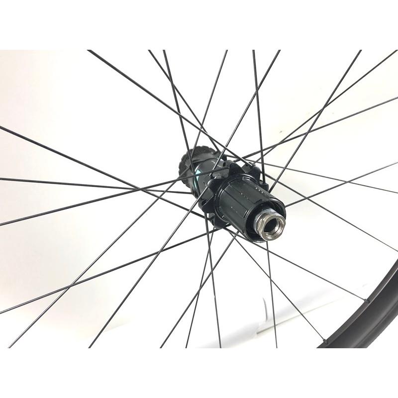 フルクラム FULCRUM レーシング418 RACING418 DB ホイールセット フルクラム FULCRUM レーシング418 RACING418 DB ホイールセット
