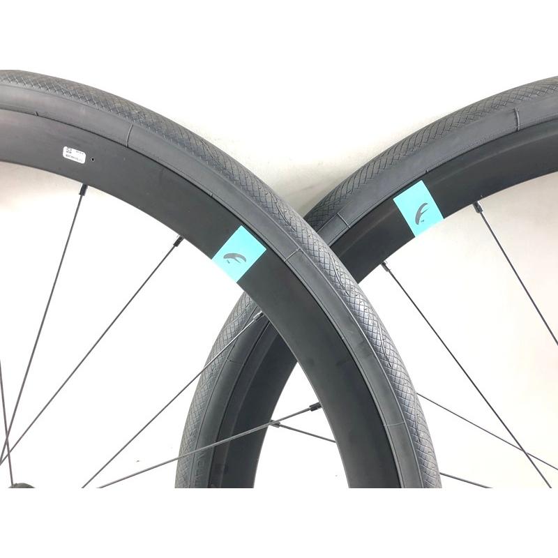 フルクラム FULCRUM レーシング418 RACING418 DB ホイールセット フルクラム FULCRUM レーシング418 RACING418 DB ホイールセット