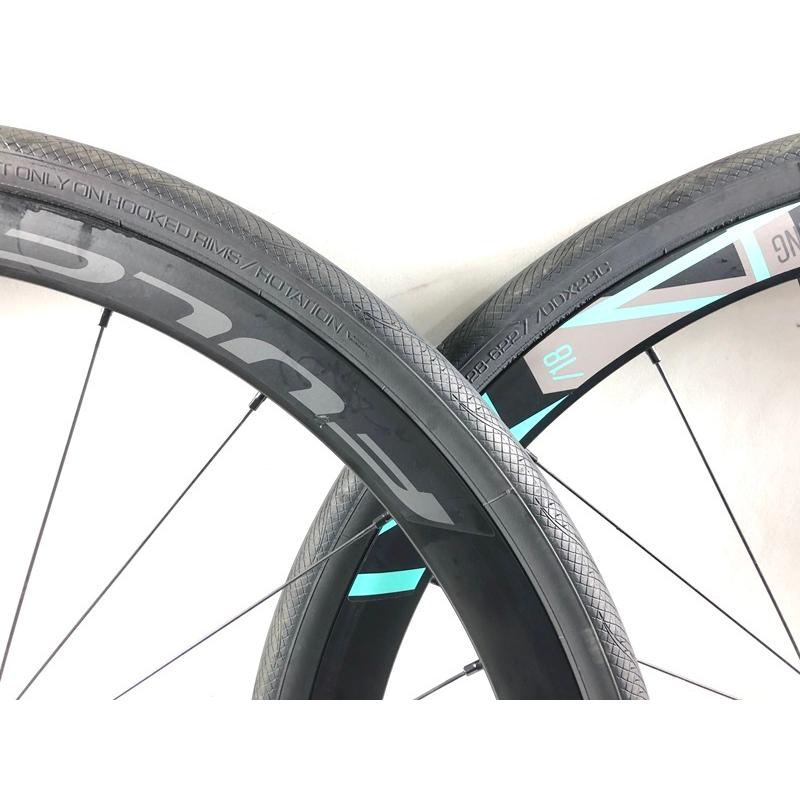 フルクラム FULCRUM レーシング418 RACING418 DB ホイールセット フルクラム FULCRUM レーシング418 RACING418 DB ホイールセット