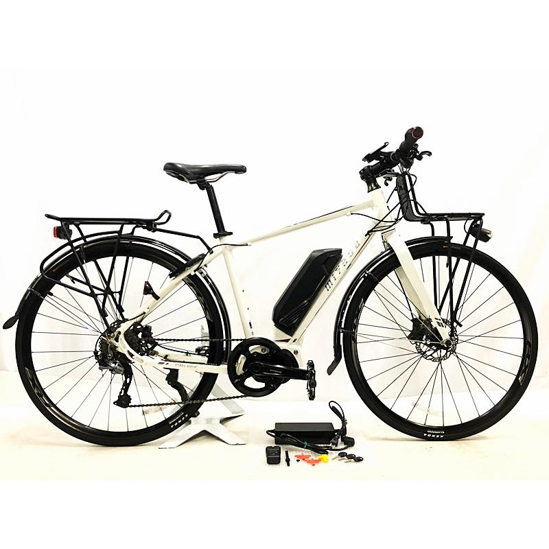 ○ ミヤタ MIYATA クルーズ CRUISE VCR-468 11.6Ah 2019年 E ○ ミヤタ MIYATA クルーズ CRUISE VCR-468 11.6Ah 2019年 E
