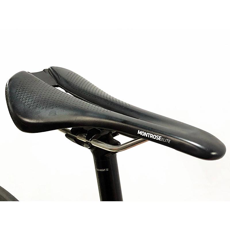 トレック TREK エモンダ ALR5 EMONDA ALR5 カスタム 105 2016年モデル 