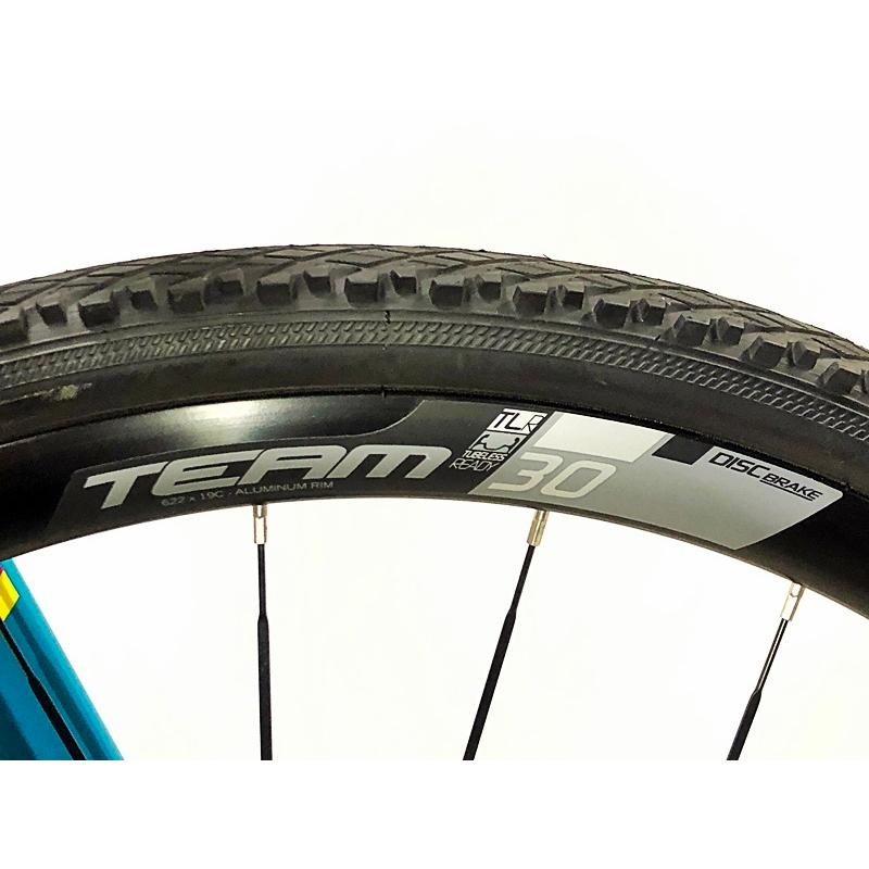 cinelli 美品 チネリ CINELLI キングジデコ KING ZYDECO GRX cinelli 美品 チネリ CINELLI キングジデコ KING ZYDECO GRX