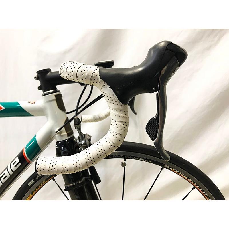 cannondale キャノンデール CANNONDALE SIX13 TEAM 3 2007年 cannondale キャノンデール CANNONDALE SIX13 TEAM 3 2007年