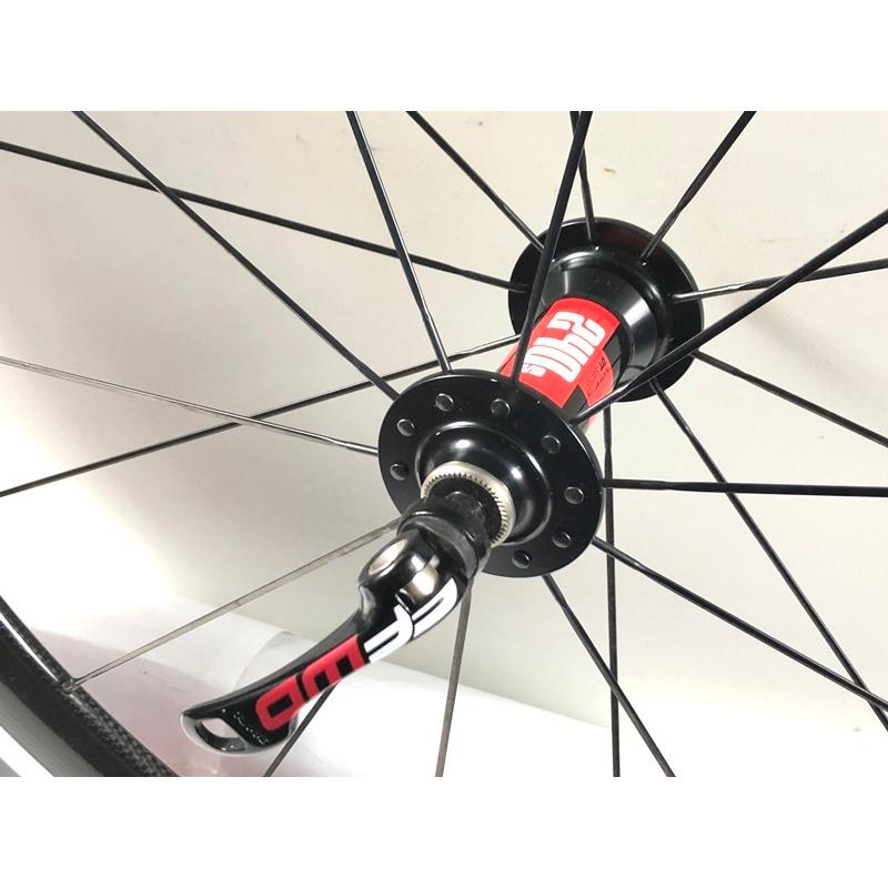 ファストフォワード FFWD F9R DT SWISS 240Sハブ ホイールセット ファストフォワード FFWD F9R DT SWISS 240Sハブ ホイールセット
