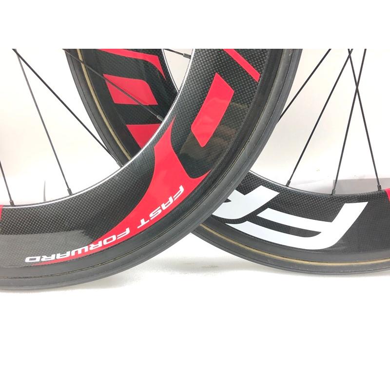 ファストフォワード FFWD F9R DT SWISS 240Sハブ ホイールセット ファストフォワード FFWD F9R DT SWISS 240Sハブ ホイールセット