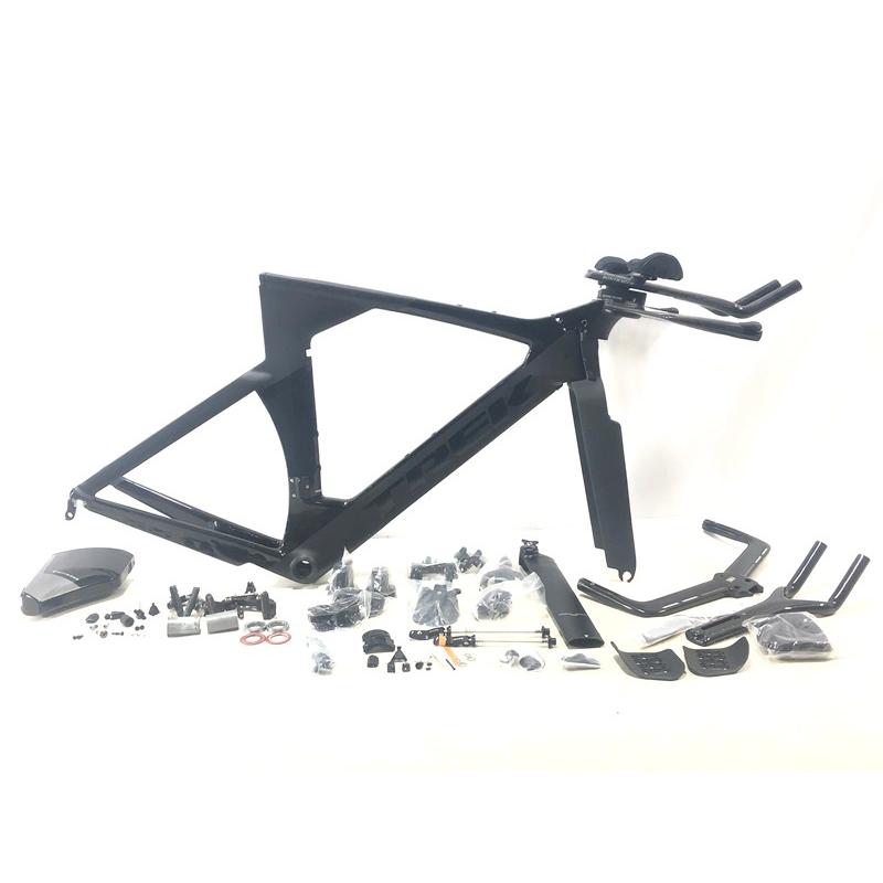 トレック TREK スピードコンセプト SPEED CONCEPT フレーム トレック TREK スピードコンセプト SPEED CONCEPT フレーム