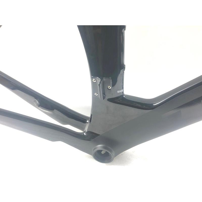トレック TREK スピードコンセプト SPEED CONCEPT フレーム トレック TREK スピードコンセプト SPEED CONCEPT フレーム