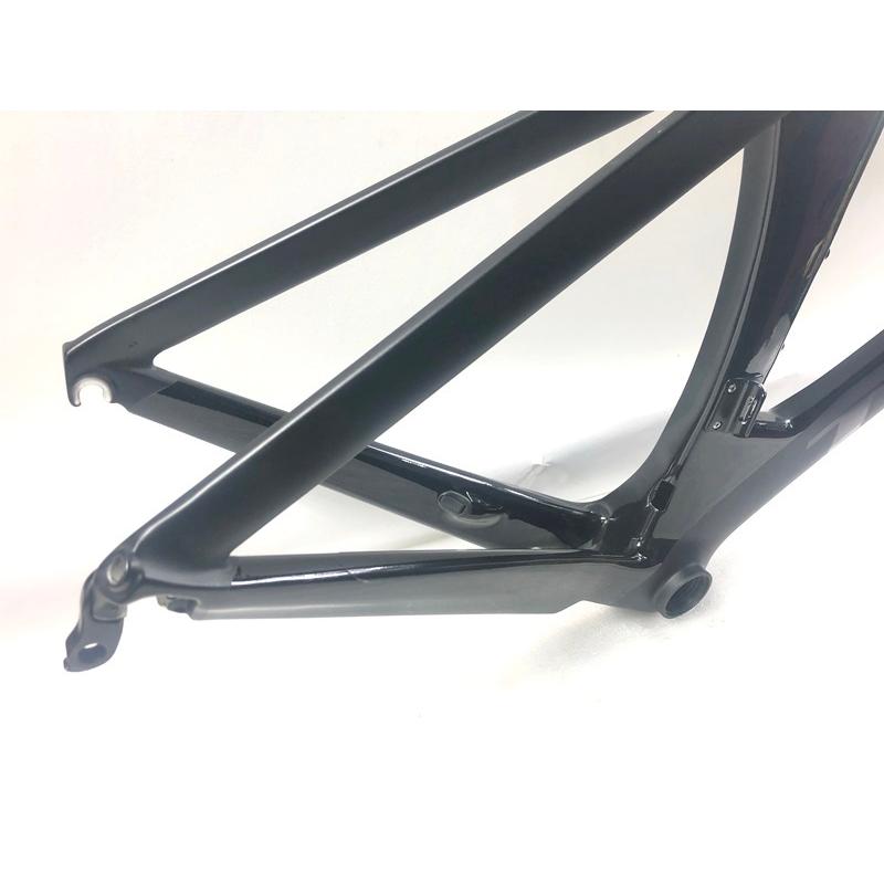 トレック TREK スピードコンセプト SPEED CONCEPT フレーム トレック TREK スピードコンセプト SPEED CONCEPT フレーム