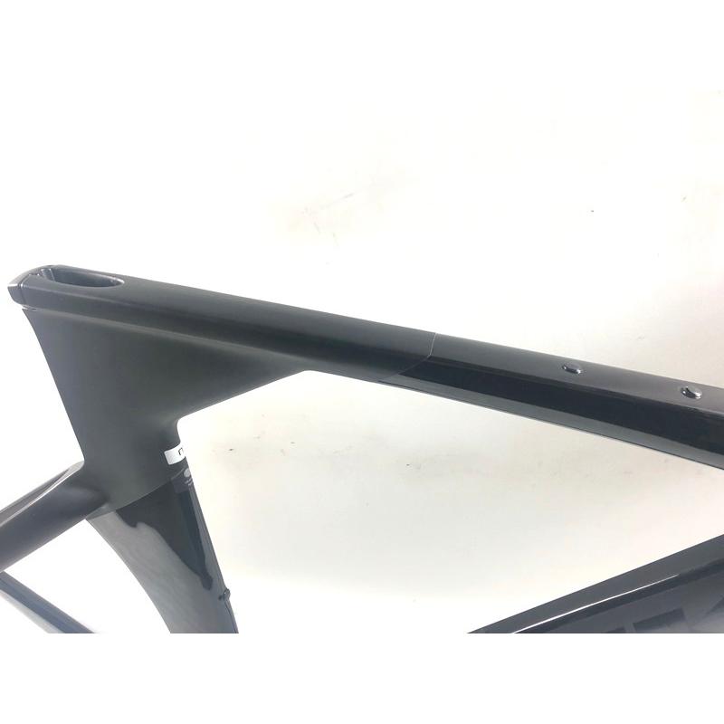 トレック TREK スピードコンセプト SPEED CONCEPT フレーム トレック TREK スピードコンセプト SPEED CONCEPT フレーム