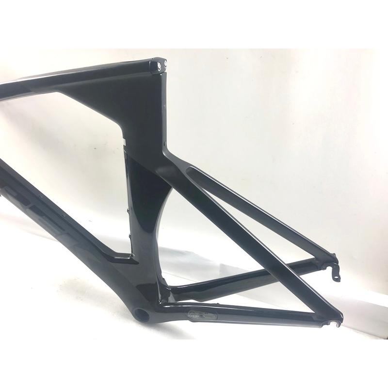 トレック TREK スピードコンセプト SPEED CONCEPT フレーム トレック TREK スピードコンセプト SPEED CONCEPT フレーム