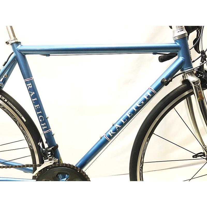 ラレー RALEIGH カールトンN CRN Carlton-N ホイールカスタム ラレー RALEIGH カールトンN CRN Carlton-N ホイールカスタム