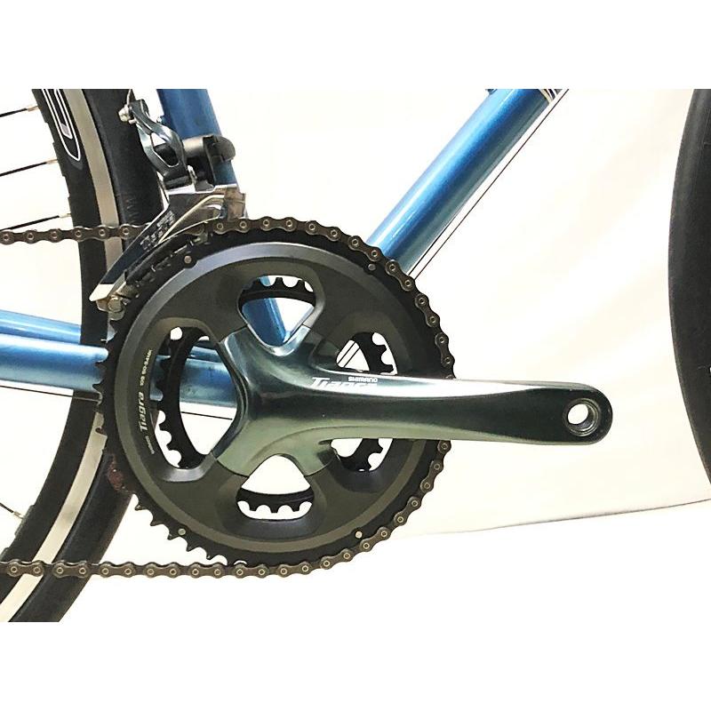 ラレー RALEIGH カールトンN CRN Carlton-N ホイールカスタム ラレー RALEIGH カールトンN CRN Carlton-N ホイールカスタム