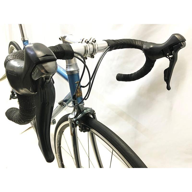 ラレー RALEIGH カールトンN CRN Carlton-N ホイールカスタム ラレー RALEIGH カールトンN CRN Carlton-N ホイールカスタム
