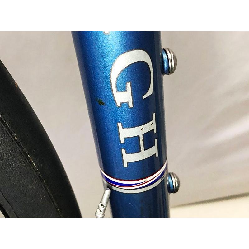 ラレー RALEIGH カールトンN CRN Carlton-N ホイールカスタム ラレー RALEIGH カールトンN CRN Carlton-N ホイールカスタム