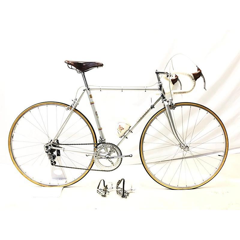 cinelli ジャンク チネリ CINELLI スーパーコルサ SUPERCORSA cinelli ジャンク チネリ CINELLI スーパーコルサ SUPERCORSA