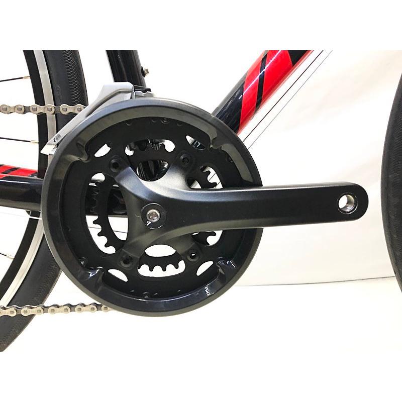 GIANT 超美品 ジャイアント クロスター CROSTAR 2021年モデル GIANT 超美品 ジャイアント クロスター CROSTAR 2021年モデル