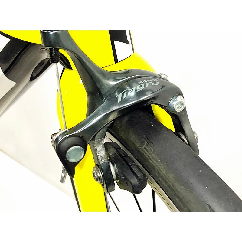 GIANT ジャイアント TCR ADVANCED 3 TIAGRA 2016年モデル GIANT ジャイアント TCR ADVANCED 3 TIAGRA 2016年モデル