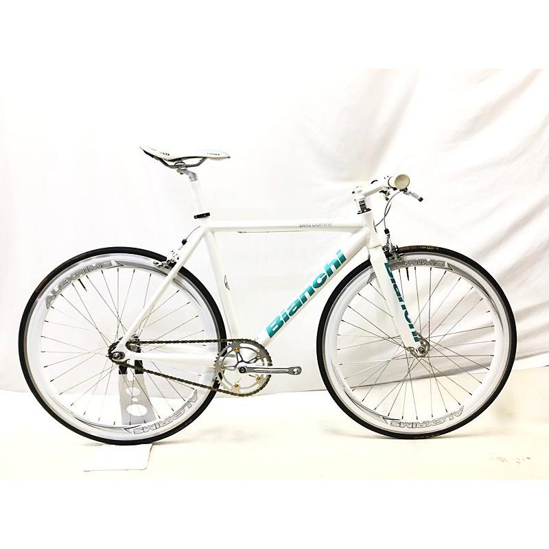 Bianchi ビアンキ BIANCHI ピスタ フラット PISTA FLAT ALU 2012 Bianchi ビアンキ BIANCHI ピスタ フラット PISTA FLAT ALU 2012